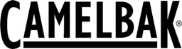 Camelbak logo