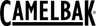 Camelbak logo