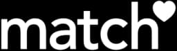 Match logo