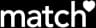 Match logo