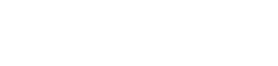 Sideshow logo