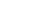 SIDESHOW logo