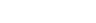SIDESHOW logo