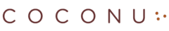 Coconu logo