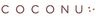 Coconu logo
