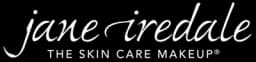 Janeiredale logo