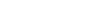 Clinique logo