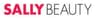 Sallybeauty logo