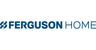 Fergusonhome logo