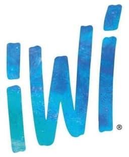 Iwilife logo