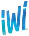 Iwilife logo