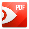 Pdfexpert logo