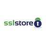 THESSLSTORE logo