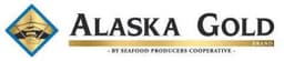 Alaskagoldbrand logo
