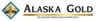 Alaskagoldbrand logo