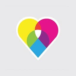 Socialprintstudio logo