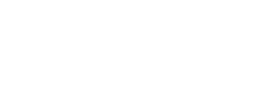 Lids logo