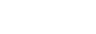 Lids logo