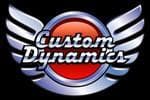 Customdynamics logo