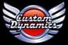 Customdynamics logo