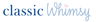 Classicwhimsy logo