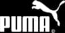 Us logo
