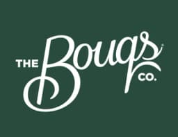 Bouqs logo