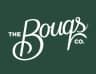 Bouqs logo