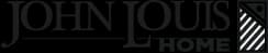 Johnlouishome logo