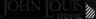Johnlouishome logo