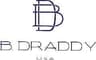 Bdraddy logo