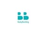 Babybunting logo