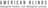 AMERICANBLINDS logo
