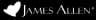 Jamesallen logo