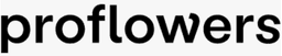 Proflowers logo