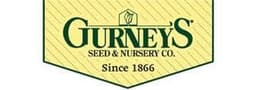 Gurneys logo