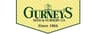 Gurneys logo