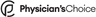 Physicianschoice logo