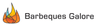 Bbqgalore logo