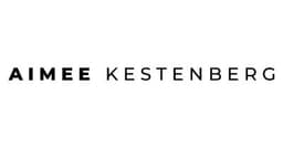 Aimeekestenberg logo