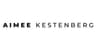 Aimeekestenberg logo