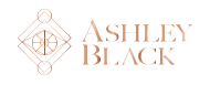 Ashleyblackguru logo