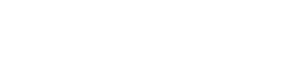 Audible logo