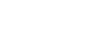 Audible logo