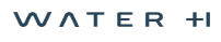 Waterh logo