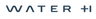 Waterh logo