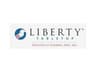 Libertytabletop logo