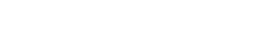 Bareminerals logo