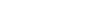 Bareminerals logo