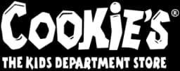 Cookieskids logo
